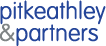Pitkeathley & Partners logo. To go to the home page, click.
